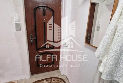 Vand 2 camere zona Govandari Micro 1 - 6