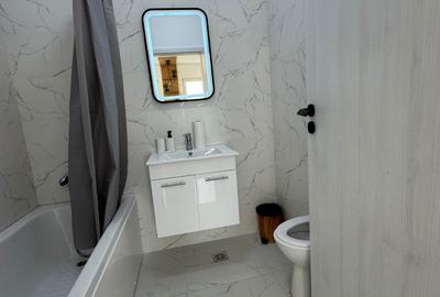 OFERTA-APARTAMENT 2 CAMERE SPATIOS-COMISION 0%-ZONA MILITARI - 15