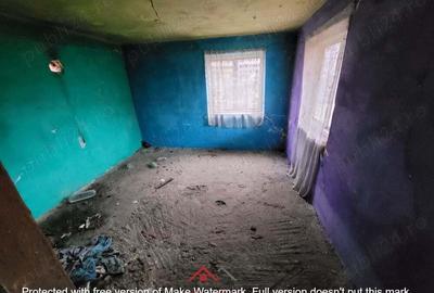 Casa in Filipestii de Targ,teren 2700 mp-- 29.000e - 7