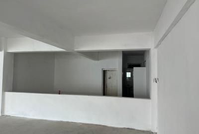 Spațiu comercial în zonă 23August–str. Nicolae Roșu, disponibil pentru achizitie Spațiu comercial în zonă 23August–str. Nicolae Roșu, disponibil pentru achizitie - 2