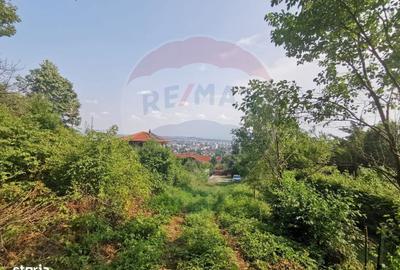 Spațiu comercial, în Central - 1