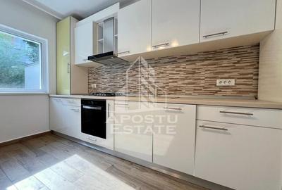 Casa insiruita cu 3 camere, 2 bai, in Dumbravita - 3