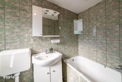 Casă cu 5 camere cu Teren 3055 Mp în Central - 14