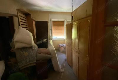 Casă cu 3 camere cu Canalizare în Fratelia - 8