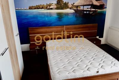 PIPERA/INSIEME RESIDENCE/PARCARE INCLUSA/SPATII GENEROASE - 5