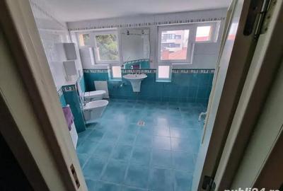 Casă cu 6 camere în Central - 18