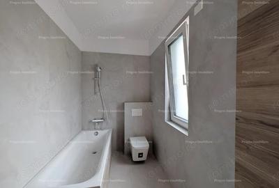 Casă în Calea Urseni - 3