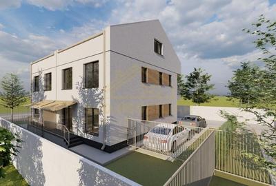 DUPLEX P+1+M-150 MP TEREN-STR SCOLII - 4