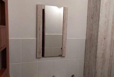 Apartament cu 3 camere decomandat în Cetate - 10