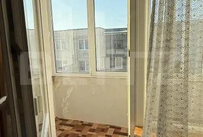 Apartament 2 camere, 57 mp, zona Reghin - 7