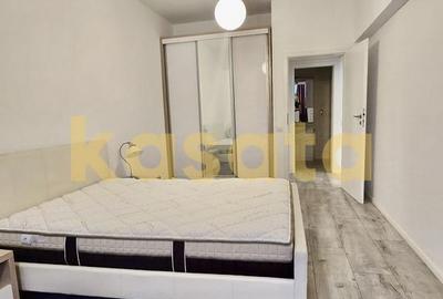 Închiriere apartament 2 camere – complex North Area Lake View - 3