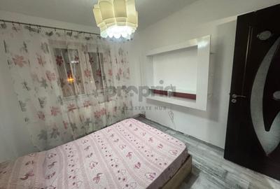 Apartament 3 camere Bartolomeu Apartament 3 camere Bartolomeu - 4