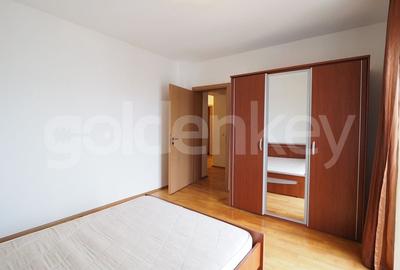 Apartament cu 3 camere langa Jollie Ville - 10