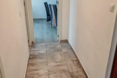 Apartament cu 2 camere decomandat în Astra - 5