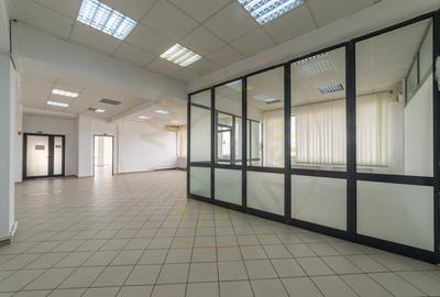 Inchiriere Spatiu Comercial - Locatie excelenta - Bld. Republicii 4, Pitesti! - 7