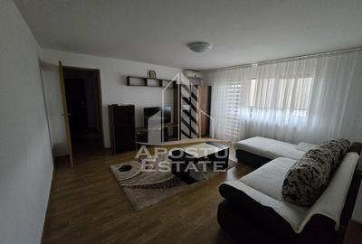 Apartament cu 2 camere centrala Ac pet friendly Martirilor - 2