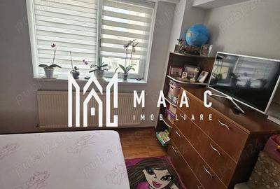 Apartament cu 2 camere decomandat, mobilat în Turnișor - 4