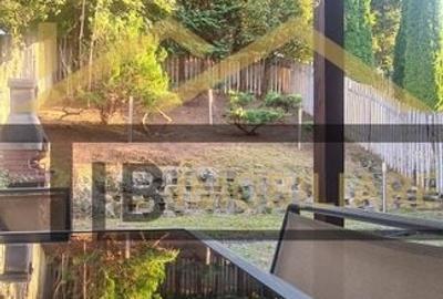 Casa de 4 camere, 240mp, garaj, Zona Dimitrie Cantemir - 15