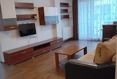 Apartament 3 camere, etaj 1, str. Liviu Ciulei, Cartierul...