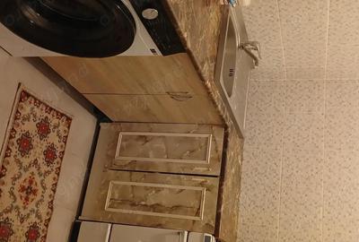 Apartament cu 3 camere decomandat în Bogdan Vodă - 4