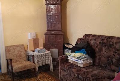 Casa de vanzare in Sasciori - 2