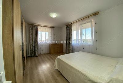 Vila S+P+2E , de vanzare in Mangalia ,jud. Constan?a - 14