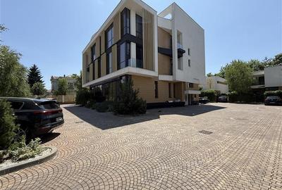 Apartament de LUX - ultracentral - 3