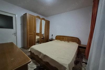 Apartament de inchiriat - 2 cam. Tomis 2 - 1