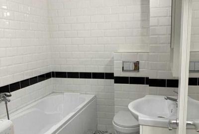 Apartament 2 camere zona Bulevardul Octavian Goga - 2