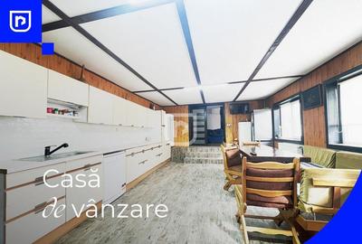 Casa/Pensiune REDUCERE PRET Manastirea Humorului | Bucovina - 13