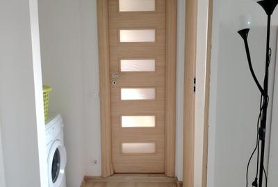 Pantelimon x Iancului - Mega Mall 7 min - metrou Iancului 15 min Pantelimon x Iancului - Mega Mall 7 min - metrou Iancului 15 min - 12