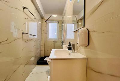 Studio ultrafinisat, 30 mp utili – Zona str. Eugen Ionesco - 6