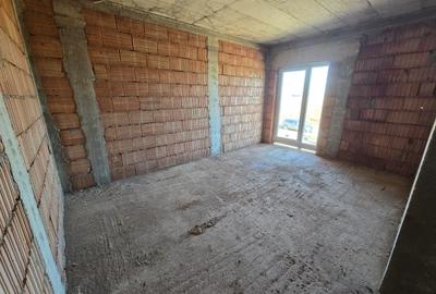 Apartamente cu 1 cameră de vânzare în Moșnița Nouă – Preț excelent! Apartamente cu 1 cameră de vânzare în Moșnița Nouă – Preț excelent! - 2