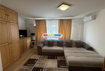 Inchiriere garsoniera moderna, Mihai Bravu, Ploiesti - 11