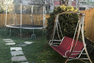 Casa S+P+1+M km5 - 11