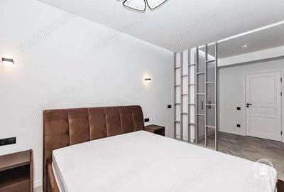 2 camere in zona Rahova - 1