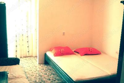 Garsoniera - Laminorului - 1