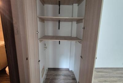 Apartament cu 3 camere de vânzare - Str. Fântânica, București - 12