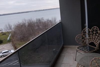 Apartament cu 2 camere decomandat, mobilat în Central - 3