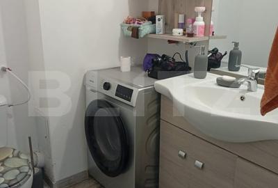 Apartament 3 camere 83mp+ balcon - 4