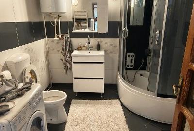 Casă individuală cu 5 camere cu Teren 290 Mp în Plantelor - 7