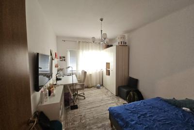 3 camere | Mobilat | Utilat | Pacii | 3 Min Metrou | Ready to move in - 18