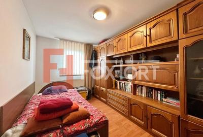 COMISION 0% Casa insiruita cu 6 camere, de vanzare, zona Freidorf - 5