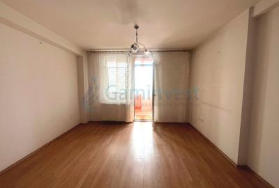 Apartament cu 2 camere decomandat în Oncea - 6