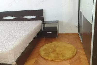 Proprietar inchiriez ap 2 camere drumul taberei metrou Favorit - 4
