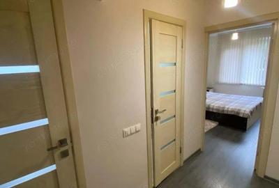 Inchiriem apartament 3 camere Militari - 4