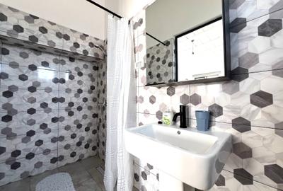 COMISION 0% - Complex Turistic Costinesti –Greek  Bungalows –Prima linie la mare - 11