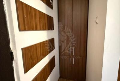 Inchiriere Studio, recent renovat, zona Vest, Ploiesti - 12