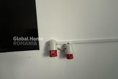 Vila 5 camere 208MP | Bucurestii Noi | Imobil 2022 | - 17