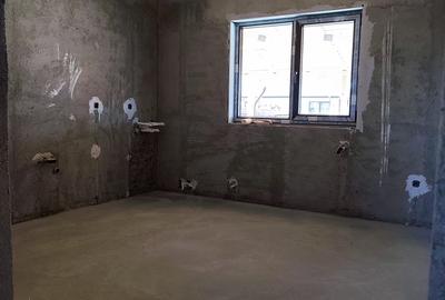 Casa cu 3 camere parter, pod, terasa, beci, fara comision de la proprietar - 4